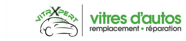 vitrxpert-remplacement-reparation-logo